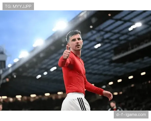 杰克·哈里森状态回升助力球队关键胜利，英超赛场表现引发关注