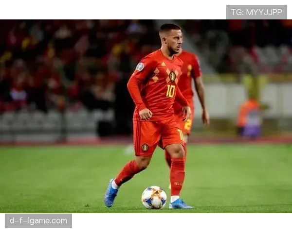 曹圭成闪耀国家队，助力球队迈向辉煌未来