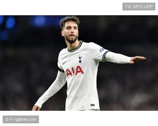 本坦库尔防守失误引发争议，球队需升级后防策略提升实力