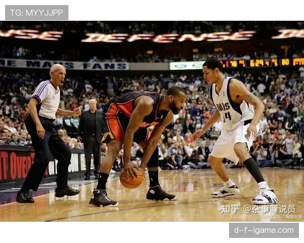 戴维斯技术解析：同位置球员实力对比，未来之星潜力引发关注