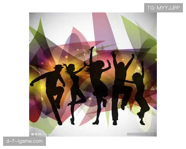 明星球员剪影:揭秘光环背后的成长历程与非凡成就 明星球员剪影:揭秘光环背后的成长历程与非凡成就