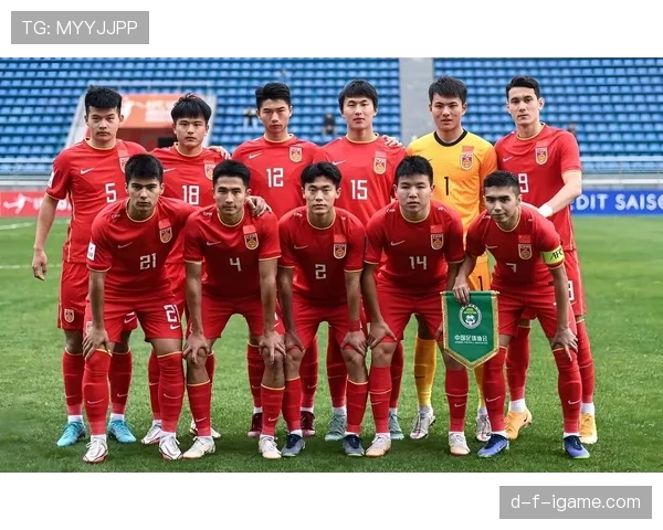 新赛季西甲战火重燃，豪门交锋与新星闪耀成焦点