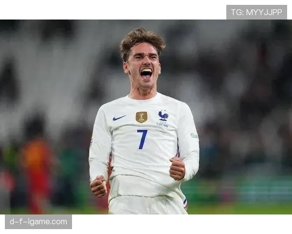 格列兹曼跑动效率再创新高，助力球队稳步提升竞争力