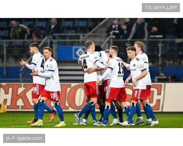 德甲保级大战白热化：多队为生存殊死一搏，悬念迭起引关注