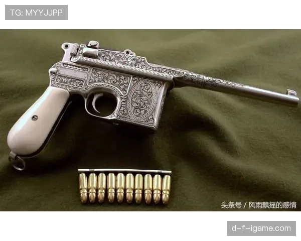 桑德兰传奇再现：条纹战袍背后的荣耀岁月