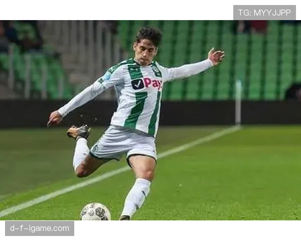 格罗宁根控球制胜，强势表现斩获关键胜利