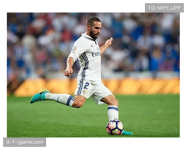 卡瓦哈尔伤病复发再陷困境，坚韧回归之路引关注