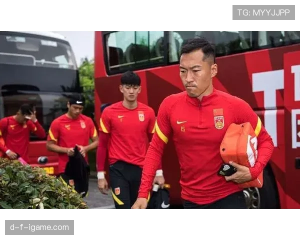 楚阿梅尼伤缺，法国队中场告急面临严峻考验