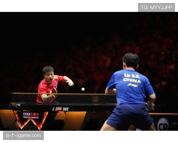 阿克助阵激发新星潜能，状态回暖引球迷瞩目