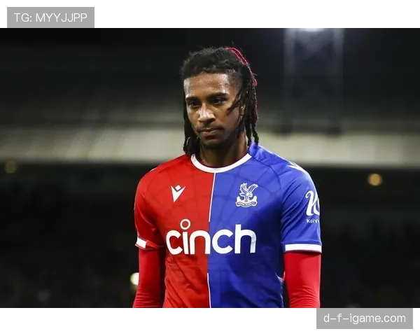 水晶宫球星奥利塞确认离队，未来去向引多方关注