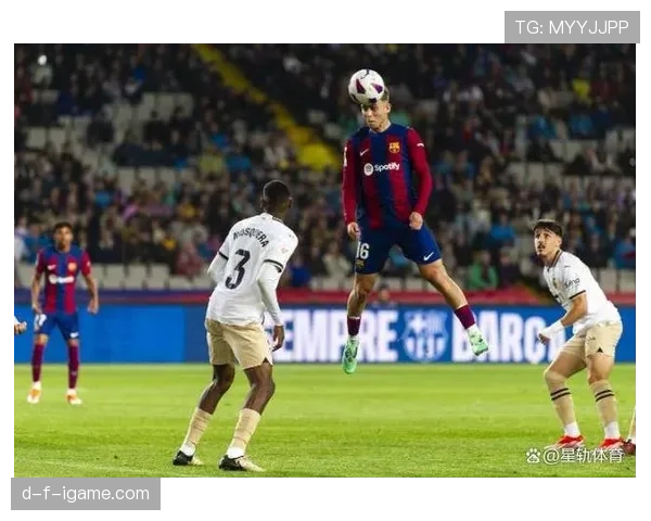 西甲新星闪耀赛场，年轻天才助球队剑指冠军