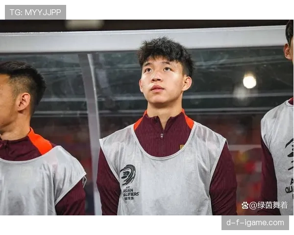 五大联赛新星闪耀，年轻球员强势崛起引关注