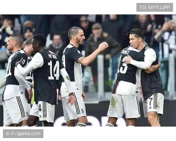 乌迪内斯重塑球队架构,剑指更高竞技目标 乌迪内斯重塑球队架构,剑指更高竞技目标