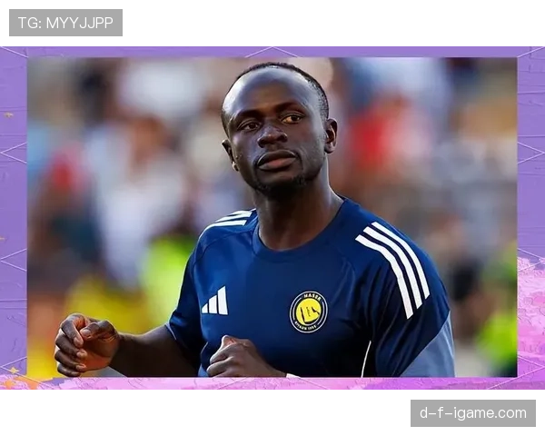 新一代足球天才闪耀2023明星榜，表现亮眼引全球关注