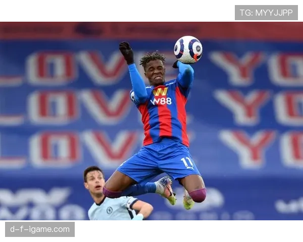 水晶宫新赛季能否打破瓶颈?状态成关键焦点 水晶宫新赛季能否打破瓶颈?状态成关键焦点