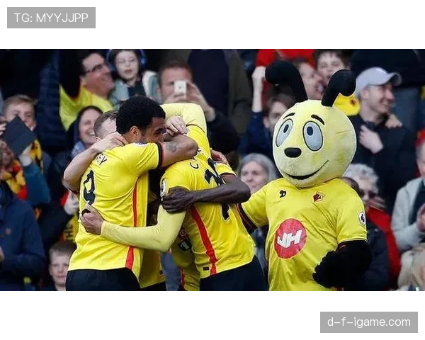 伊普斯维奇镇队英超表现亮眼，状态回暖强势崛起