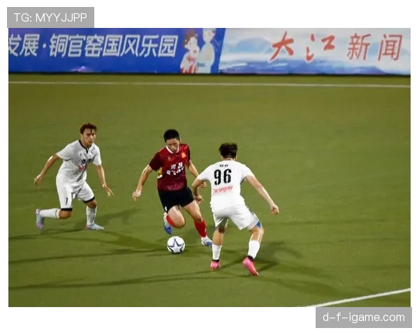 五大联赛巅峰对决一触即发，球迷热情点燃绿茵激情