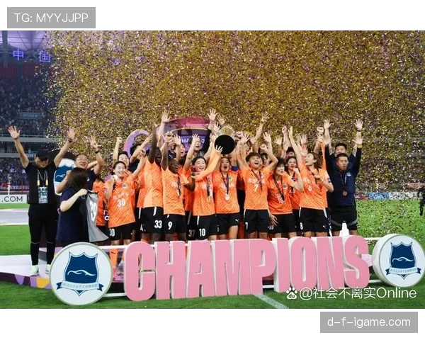 亚冠决赛经典对决：重温足球传奇时刻，致敬荣耀与激情