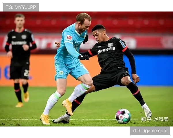 法兰克福火力全开，强势表现搅动德甲争冠格局