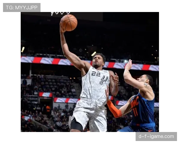 奥德加德进攻效率飙升,成球队创造机会核心 奥德加德进攻效率飙升,成球队创造机会核心