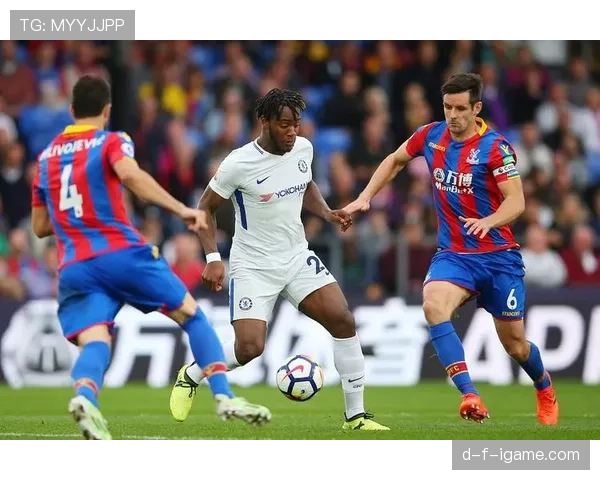 英超传奇火力全开，得分机器强势复苏助球队豪取连胜