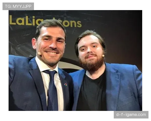 索里亚门神再显神勇,助西甲球队斩获关键胜利状态显著回暖 索里亚门神再显神勇,助西甲球队斩获关键胜利状态显著回暖