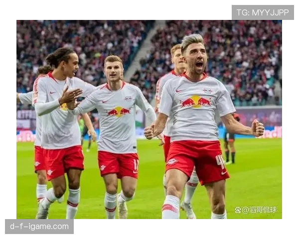 德甲劲旅主力阵容大洗牌,新战术体系引发广泛关注 德甲劲旅主力阵容大洗牌,新战术体系引发广泛关注