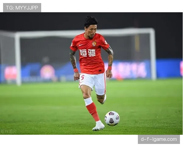 凯塞多中场稳健发挥助球队持续提升竞争力