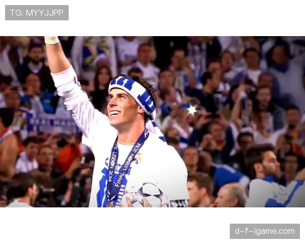 加雷斯·贝尔正式宣布退役，传奇职业生涯圆满落幕