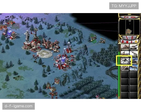 费耶进攻套路解析：战术革新如何重塑现代足球格局