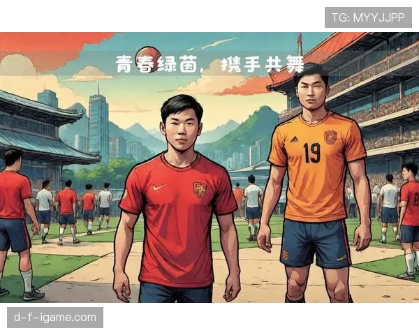 新赛季足球魅力绽放：明星转会潮与新星崛起共绘多元发展图景