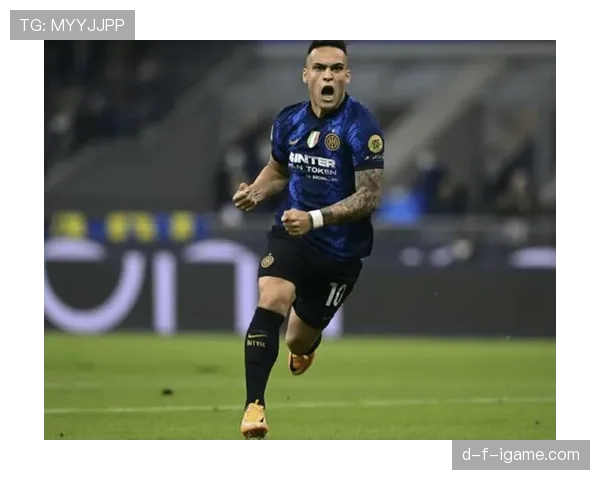 劳塔罗·马丁内斯状态火热,创纪录成国米新核心 劳塔罗·马丁内斯状态火热,创纪录成国米新核心