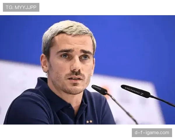 德尚率法国队强势回暖,战术大师风范尽显 德尚率法国队强势回暖,战术大师风范尽显