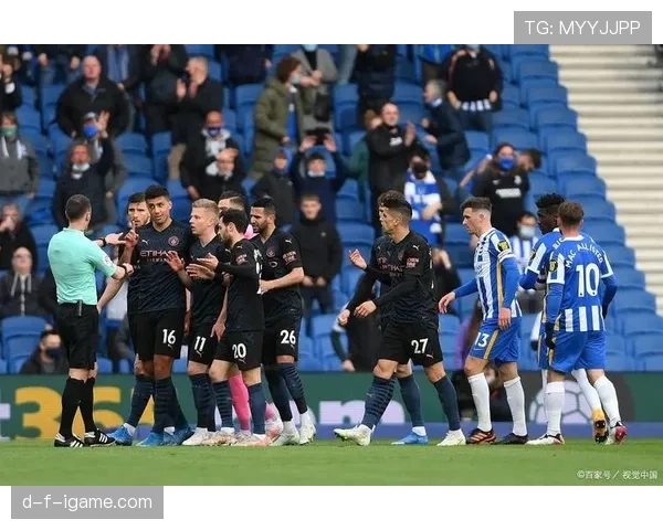 纽卡斯尔联2025英超赛季表现稳健，强势展现争冠竞争力