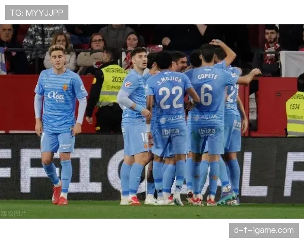 索乌中场新星闪耀，助球队力克强敌迎西甲关键胜利