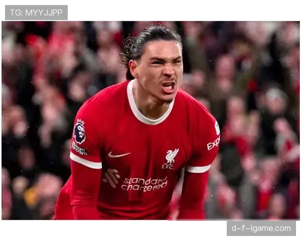 热刺客场挑战安菲尔德，状态回升迎关键战役