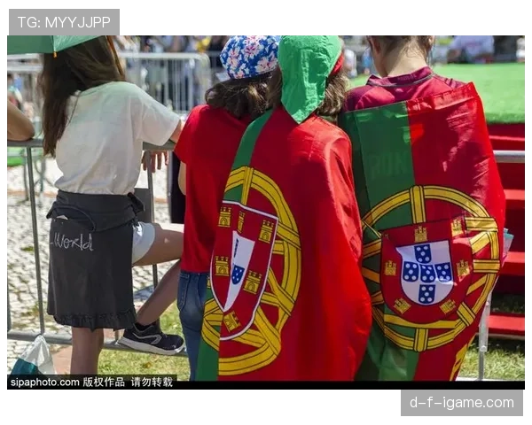 日本球队亚冠表现稳健，持续点燃球迷观赛热情