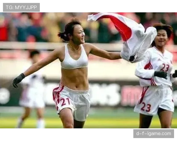 格列兹曼持续投身慈善事业，长期关注弱势群体福祉