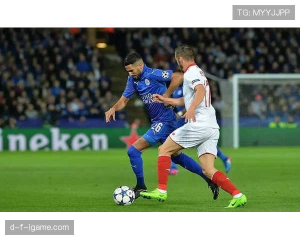 莱斯特城面临伤病危机,多名主力缺阵或影响赛季竞争力增强 莱斯特城面临伤病危机,多名主力缺阵或影响赛季竞争力增强