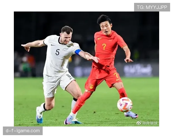 斯卡马卡持续发力，意大利冲击世界杯决赛圈前景乐观