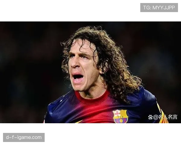 梅西成巴萨队史出场王,传奇生涯再添里程碑 梅西成巴萨队史出场王,传奇生涯再添里程碑