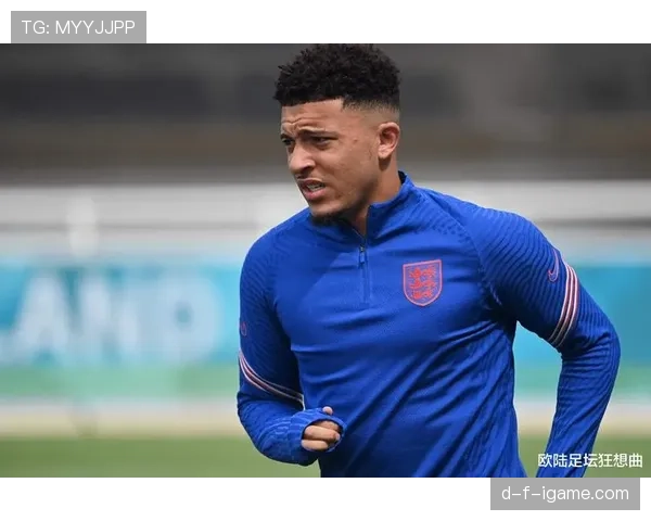 曼联锋线近期表现稳健,进攻效率与终结能力持续提升