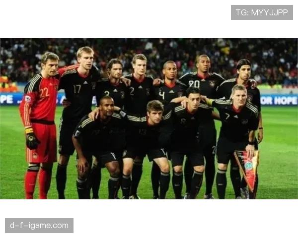 欧洲杯历史主办国 欧洲杯历史主办国