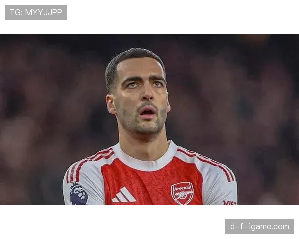 梅里诺中场风格稳健,攻防转换表现持续提升