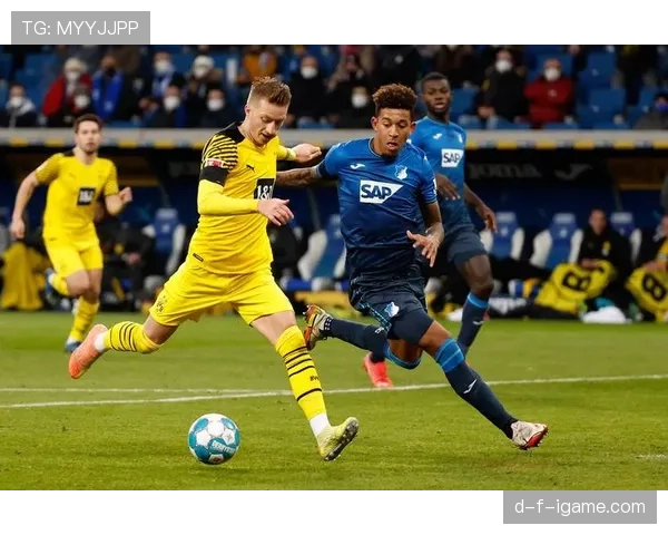 汉堡球员表现 汉堡球员表现