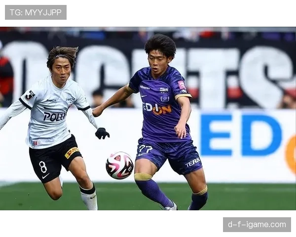 日本职业足球联赛最新消息与赛况更新