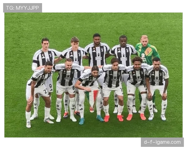 尤文图斯进攻看着流畅，其实终结效率低到快崩了