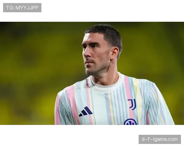 弗拉霍维奇与凯恩：传统中锋与全能前锋对比分析