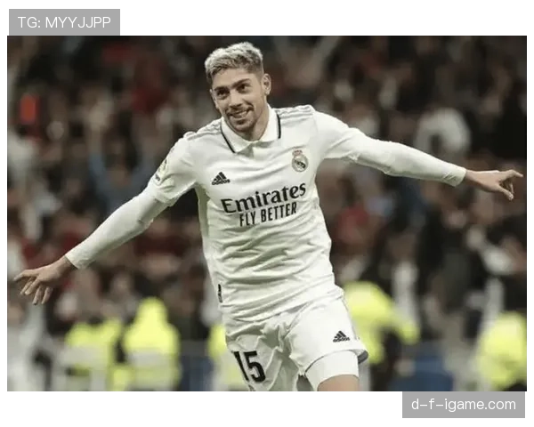 巴尔韦德欧冠冠军核心身份及荣誉含金量解析 巴尔韦德欧冠冠军核心身份及荣誉含金量解析