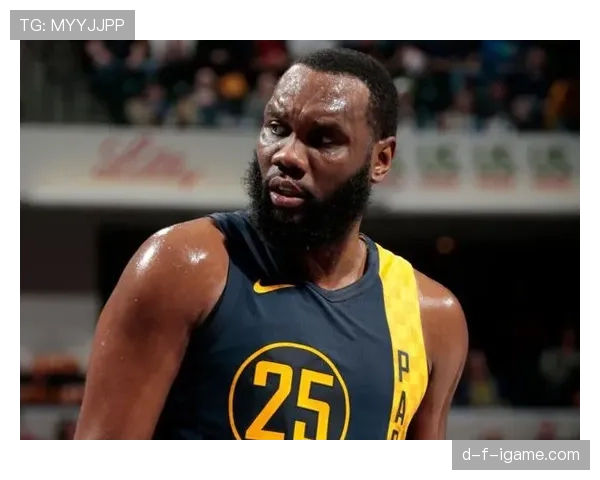 拉斐尔·莱奥本赛季表现稳健，持续提升进攻端影响力